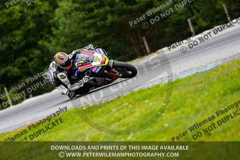 Brno;event digital images;motorbikes;no limits;peter wileman photography;trackday;trackday digital images